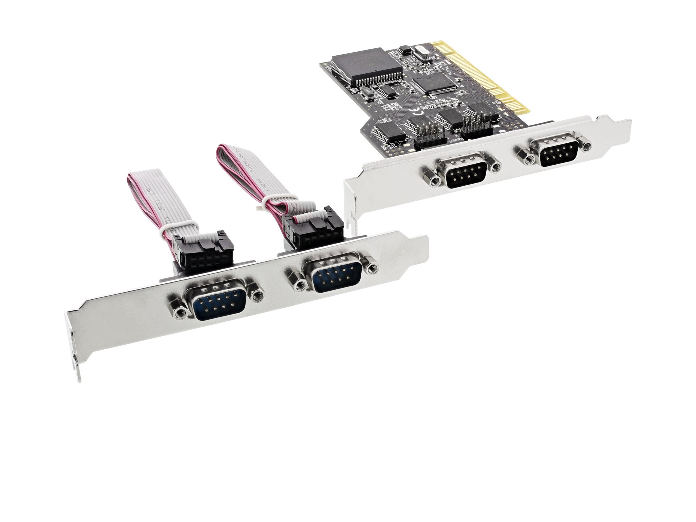 CCS Product Image (Left-angle/2400 x 1800)