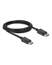 ITS - https://shopmanager.future-x.de/images/products/2/its-13109882.jpg