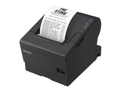 CCS Product Image (Right-angle/400 x 300)