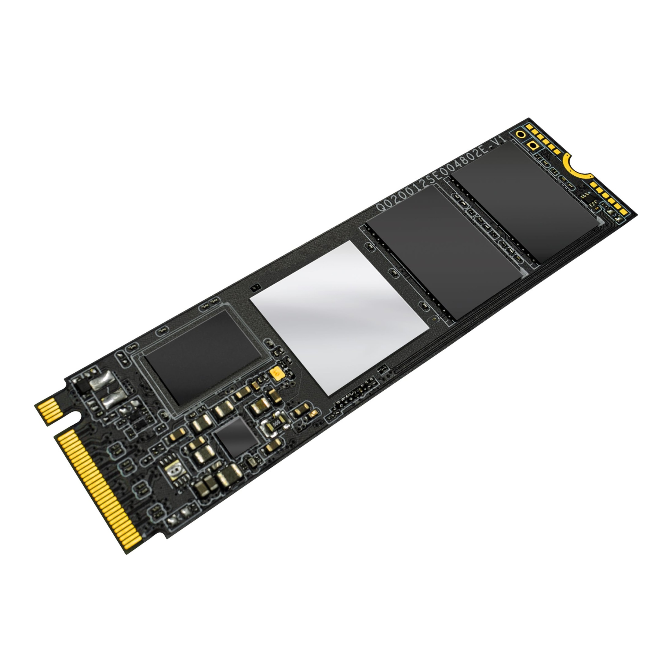 ITS - m9347012-1.jpg