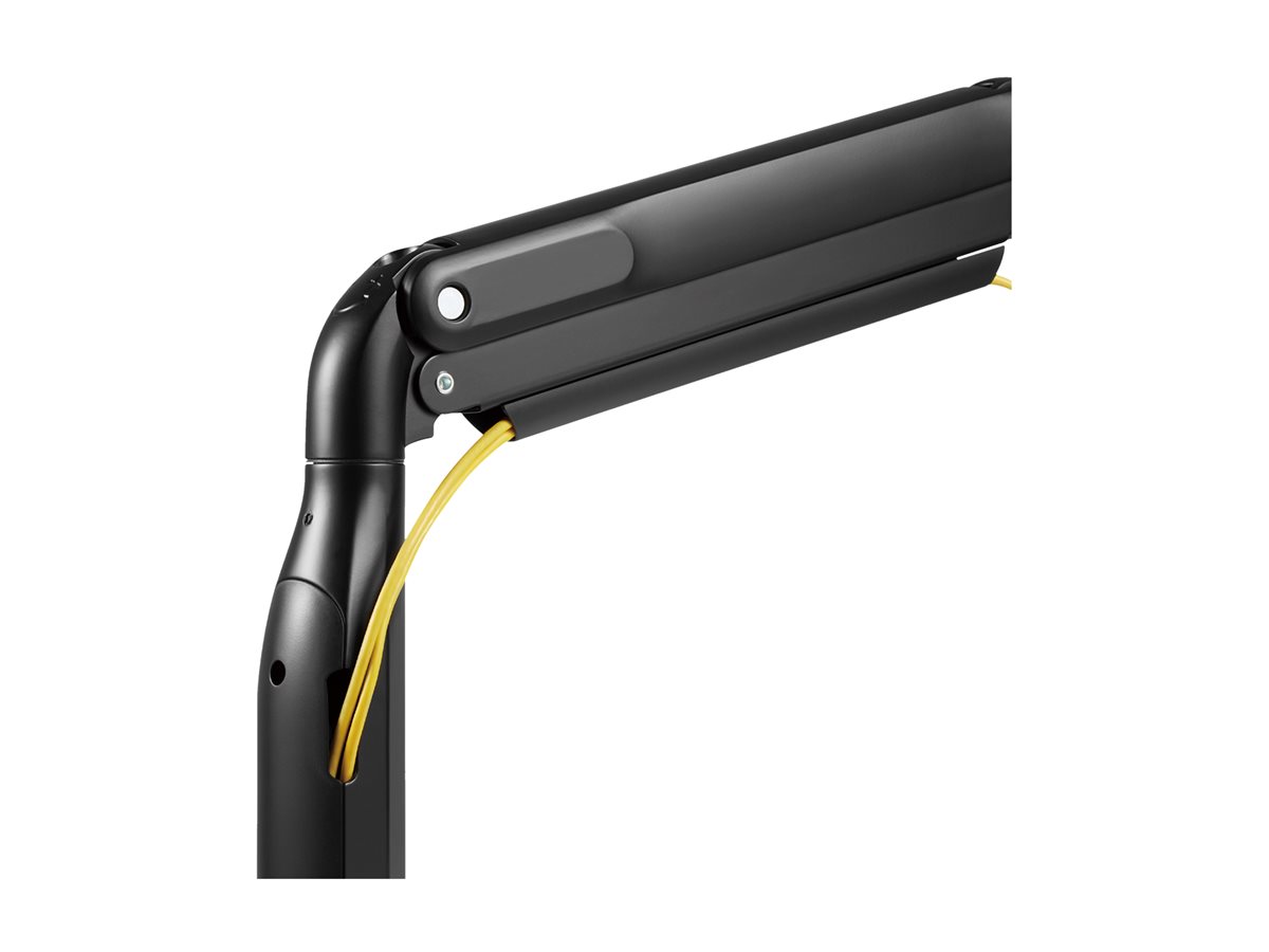 CCS Product Image (Close-up/1200 x 900)