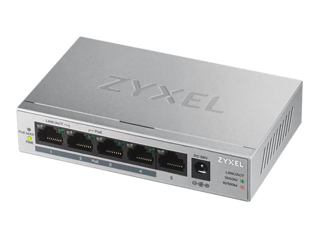 CCS Product Image (Right-angle/640 x 480)