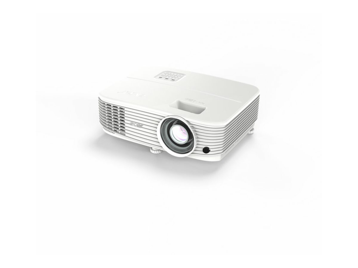 CCS Product Image (Right-angle/1200 x 900)