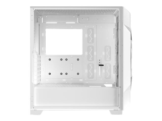 CCS Product Image (Left side/640 x 480)