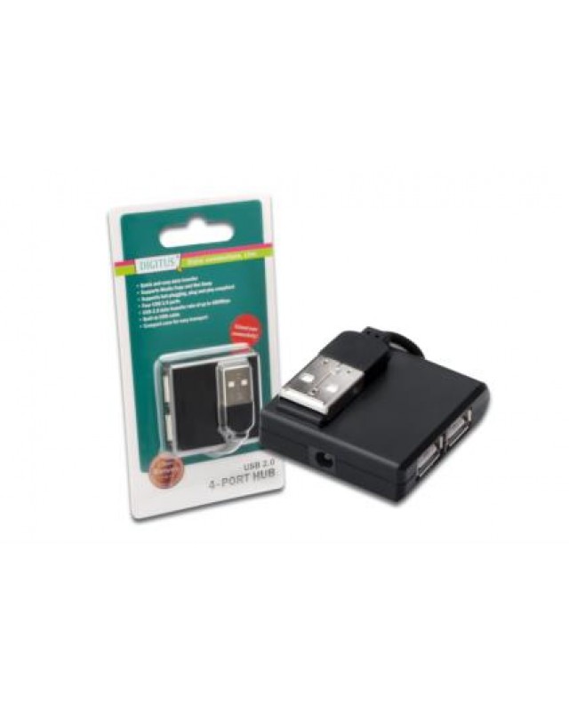 ITS - m7440062-3.jpg