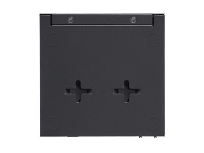 CCS Product Image (Bottom/400 x 300)