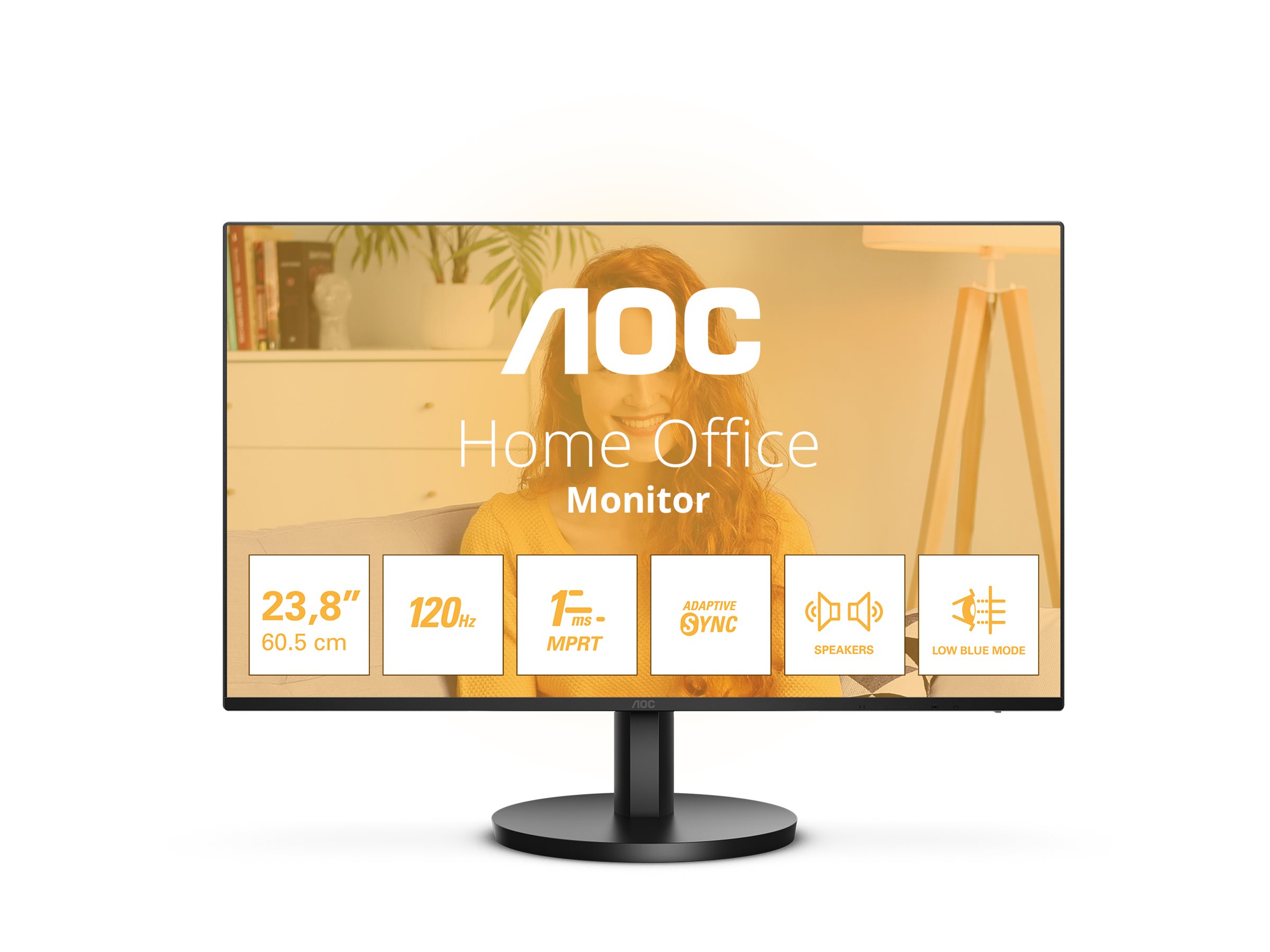 CCS Product Image (Front/2400 x 1800)