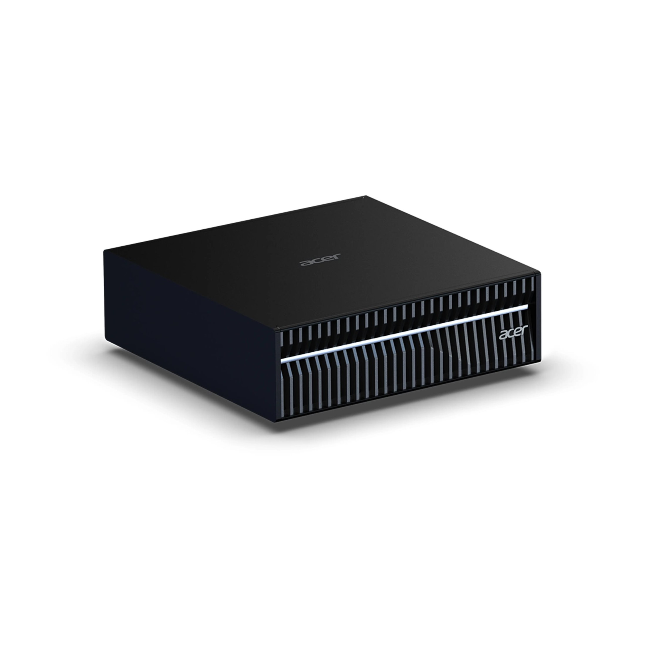 ITS - m9664254-2.jpg