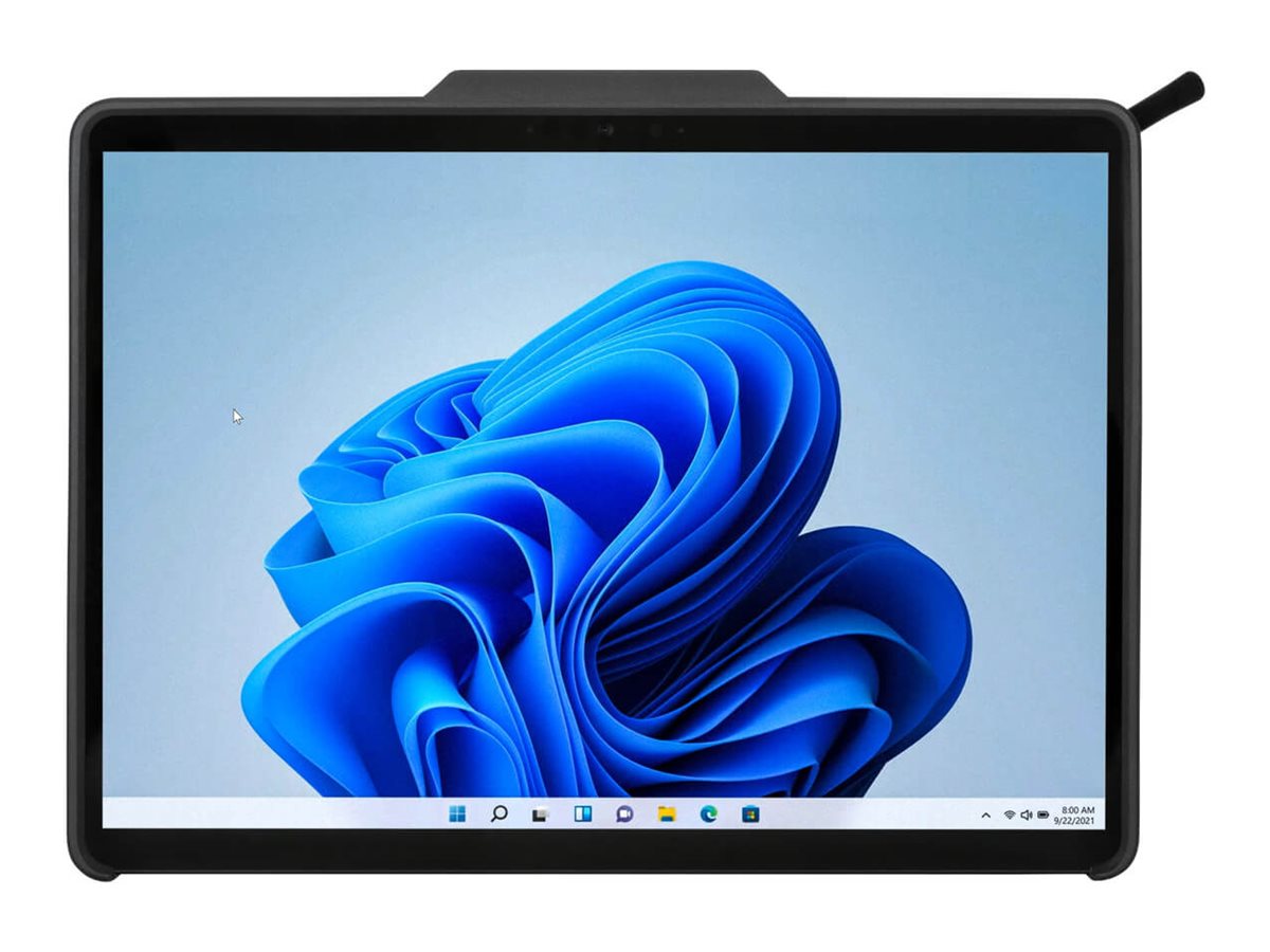 CCS Product Image (Back/1200 x 900)