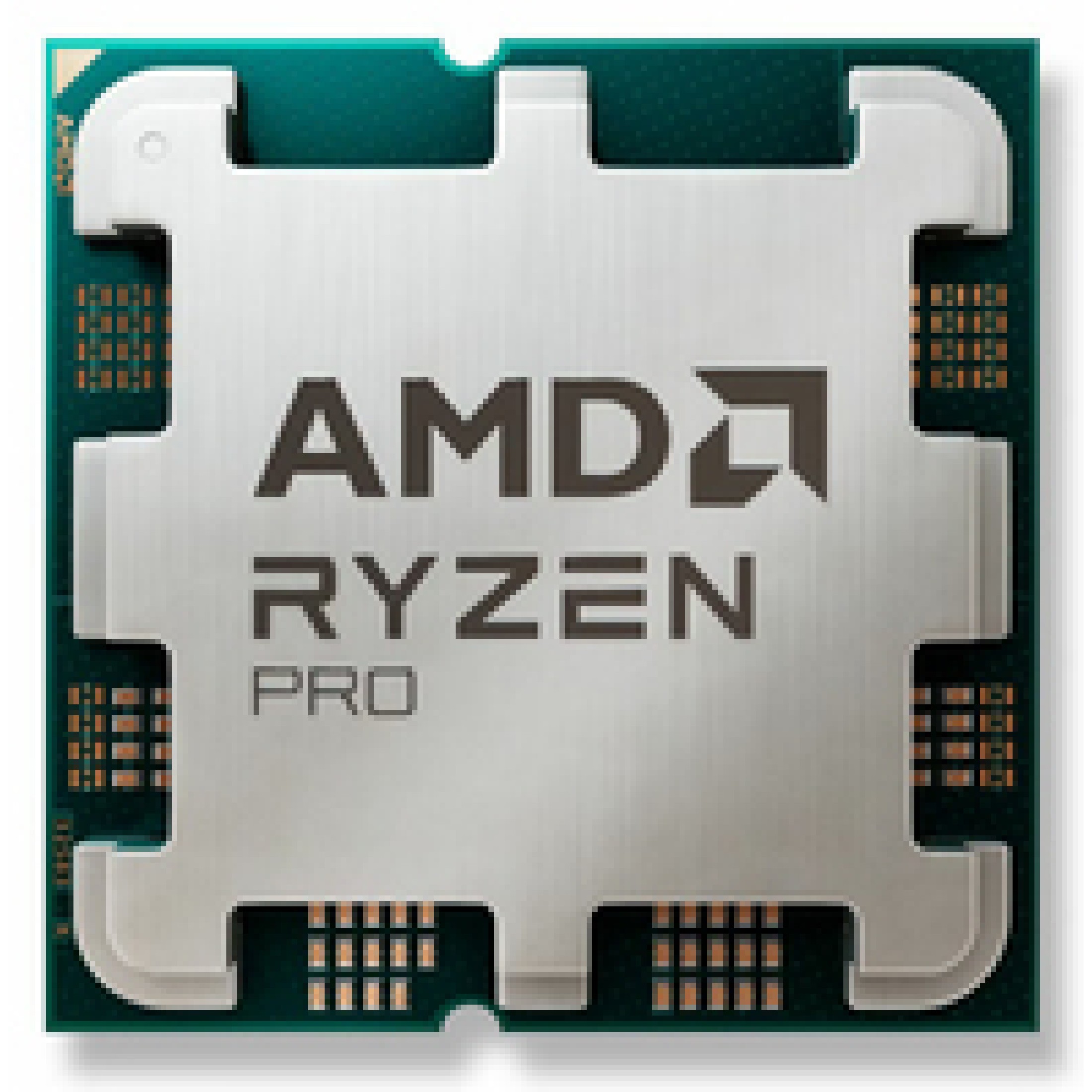 ITS - m9755579-1.jpg