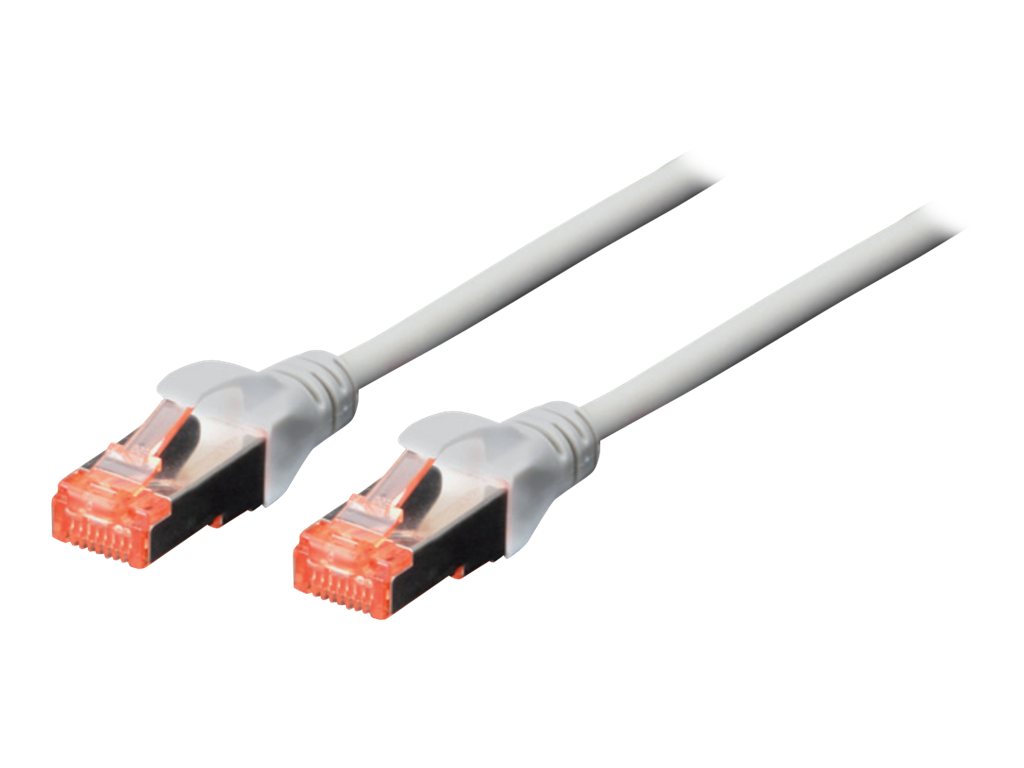 CCS Product Image (Right-angle/1024 x 768)