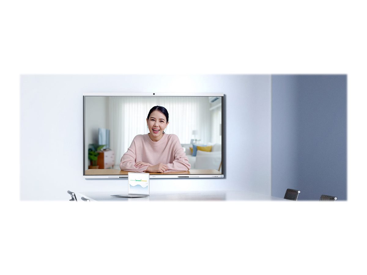 CCS Product Image (Front/1200 x 900)