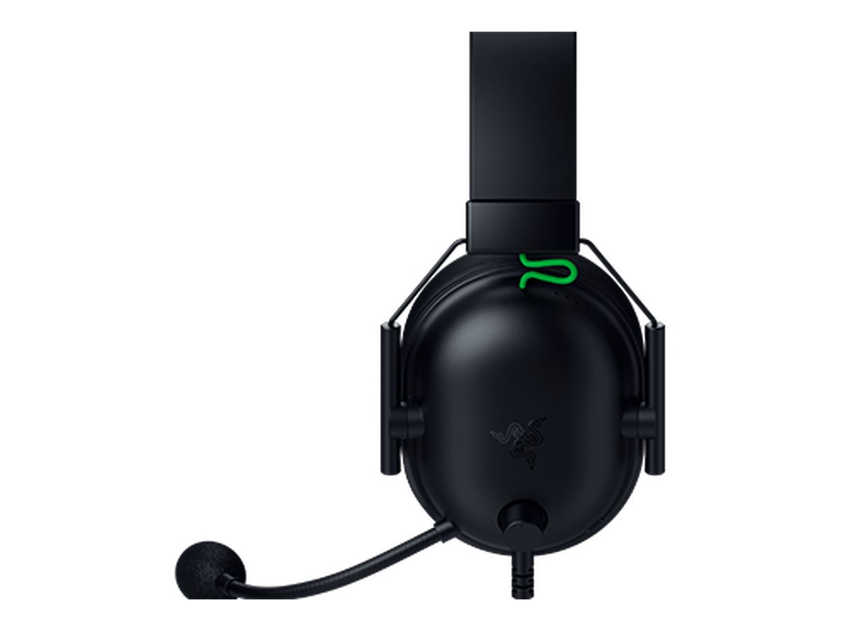 CCS Product Image (Right side/1200 x 900)