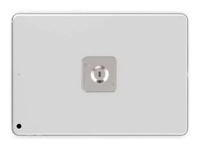 CCS Product Image (Front/400 x 300)