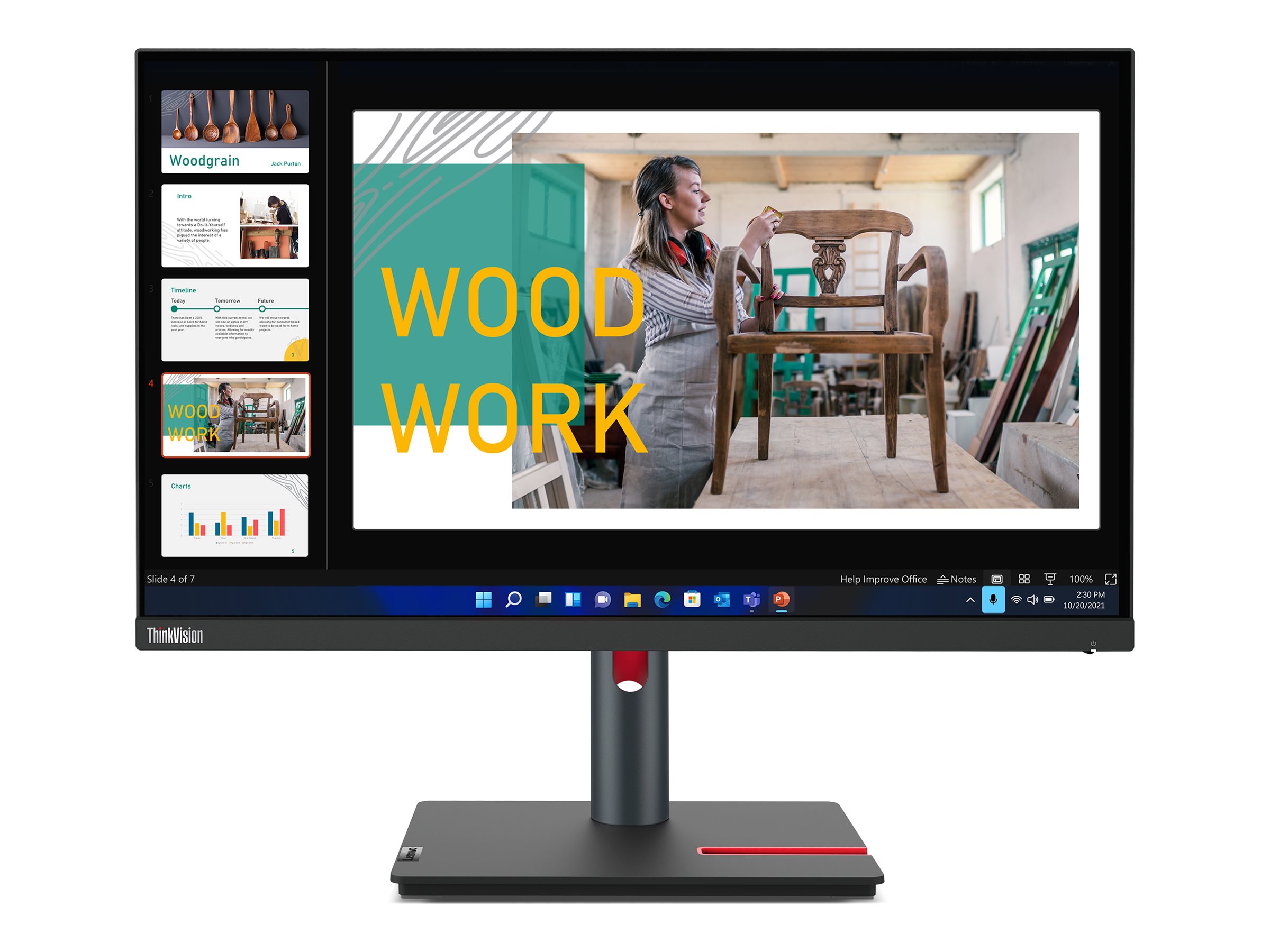 CCS Product Image (Front/2400 x 1800)