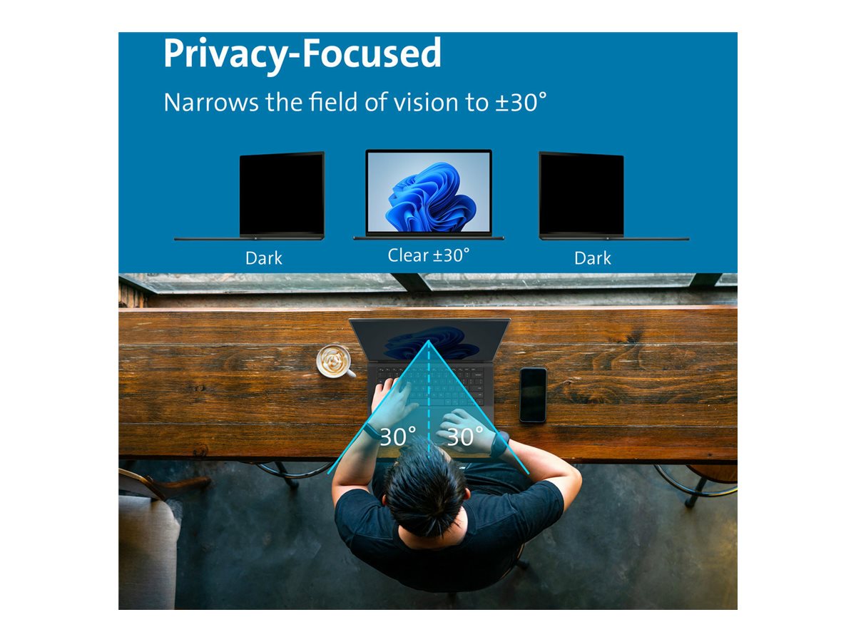 CCS Product Image (Top/1200 x 900)