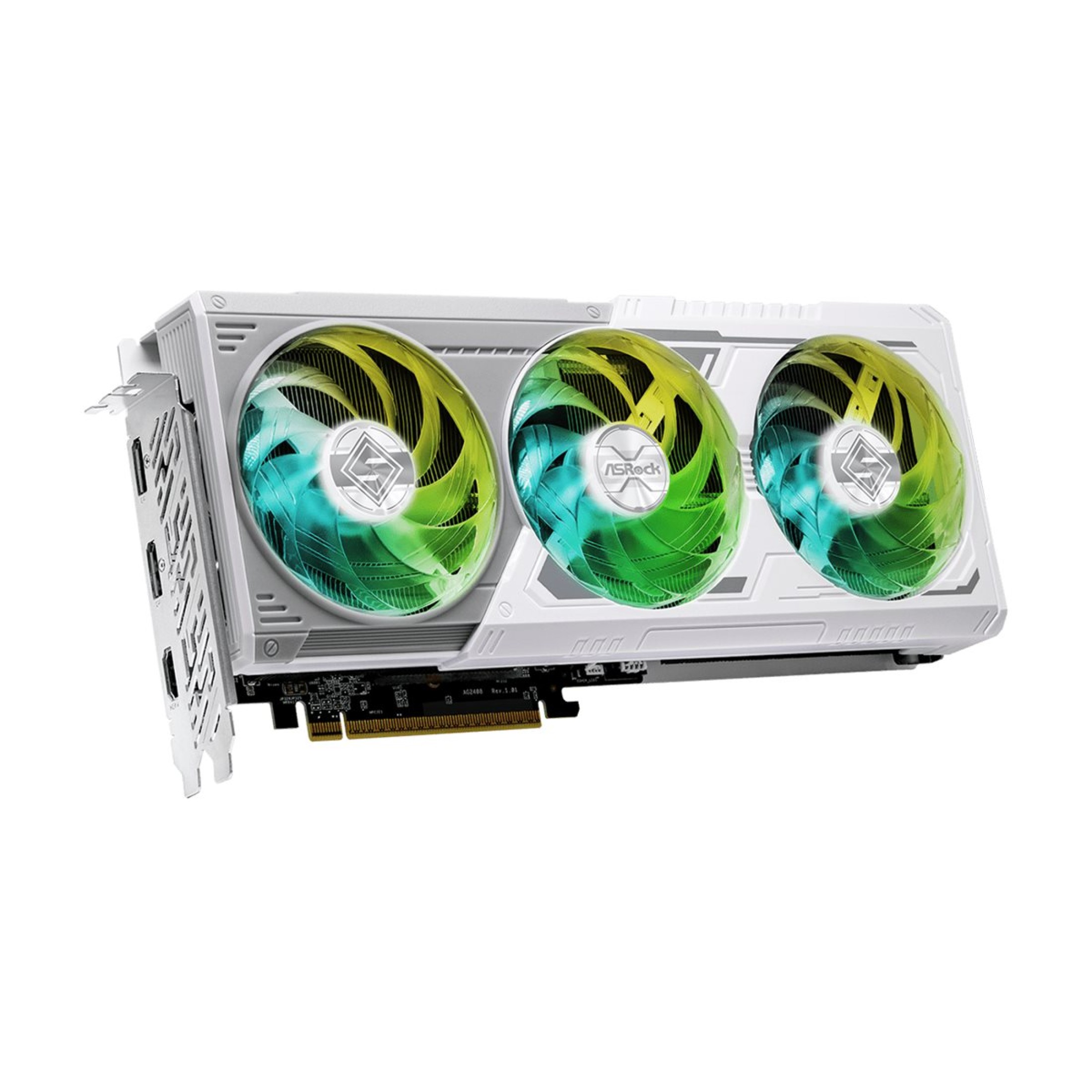 ITS - m9747903-5.jpg