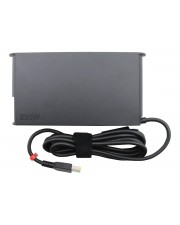 ITS - https://shopmanager.future-x.de/images/products/6/its-9382626.jpg