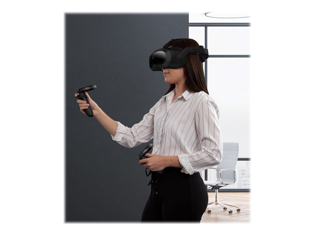 CCS Product Image (Right-angle/1024 x 768)