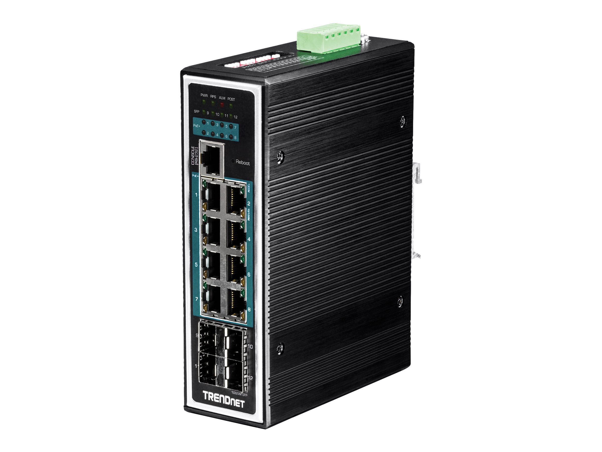 CCS Product Image (Right-angle/2400 x 1800)