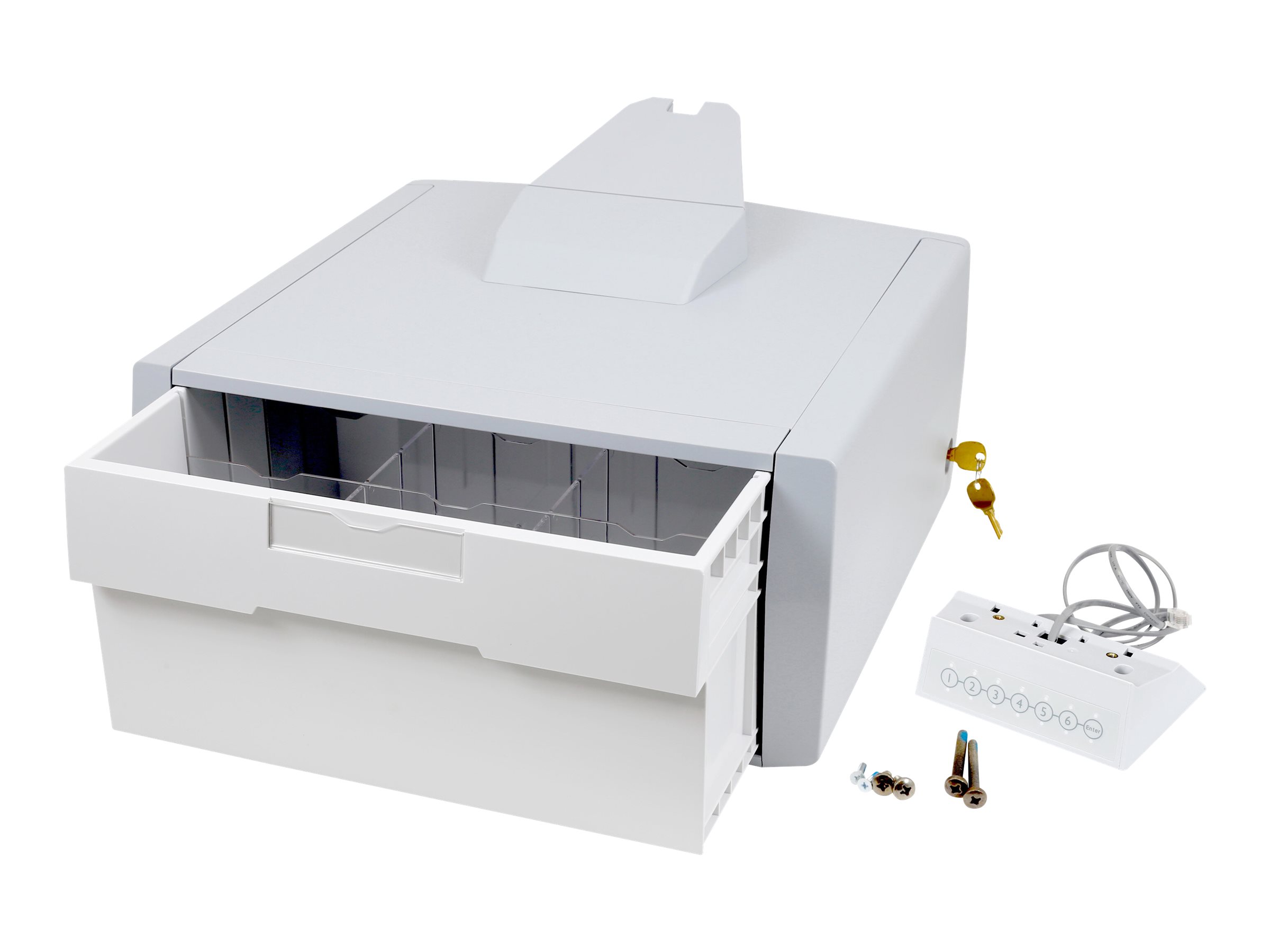 CCS Product Image (Right-angle/2400 x 1800) CCS Product Image (Right-angle/2400 x 1800)