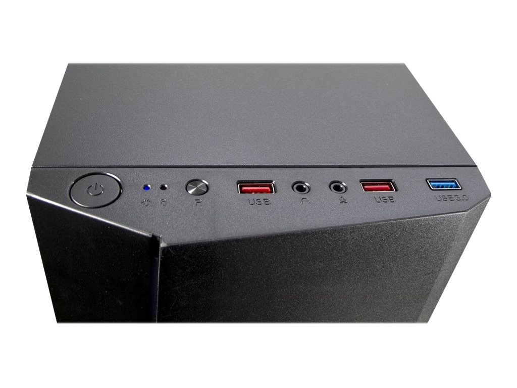 CCS Product Image (Ports / controls/1024 x 768)