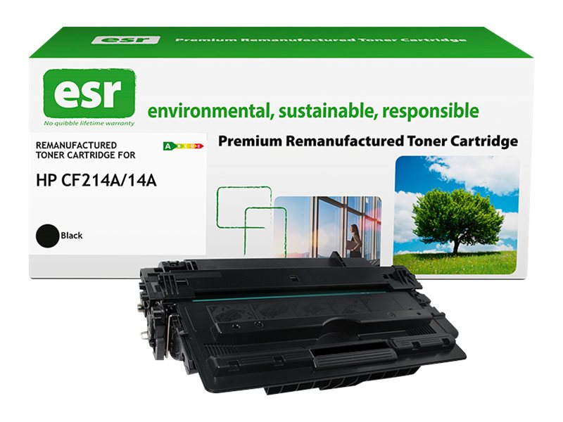 CCS Product Image (Left-angle/800 x 600)