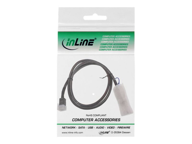 CCS Product Image (Front/800 x 600)