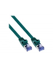 ITS - https://shopmanager.future-x.de/images/products/4/its-7491644.jpg