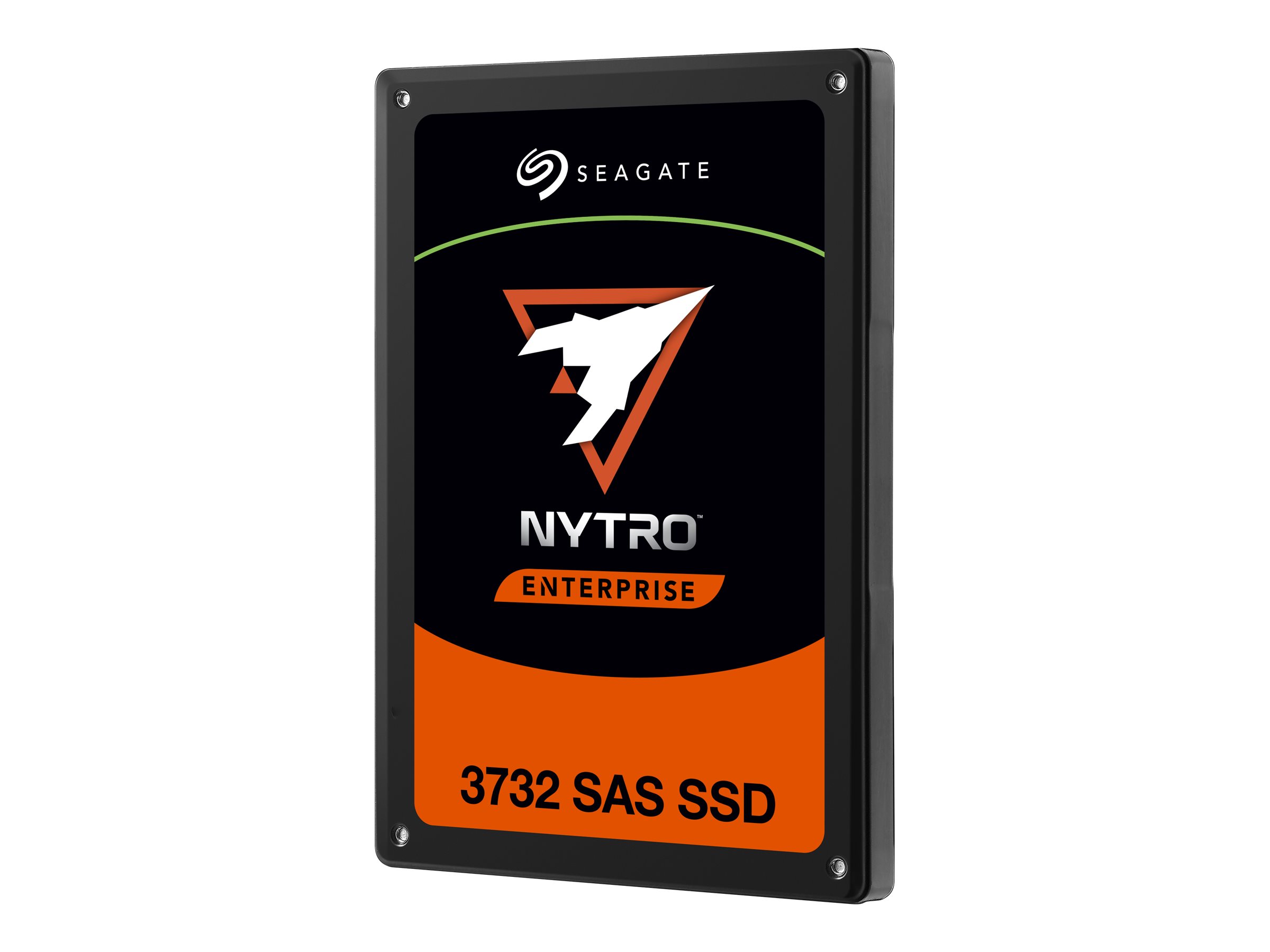 CCS Product Image (Right-angle/2400 x 1800)