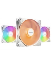 ITS - https://shopmanager.future-x.de/images/products/9/its-19369289.jpg