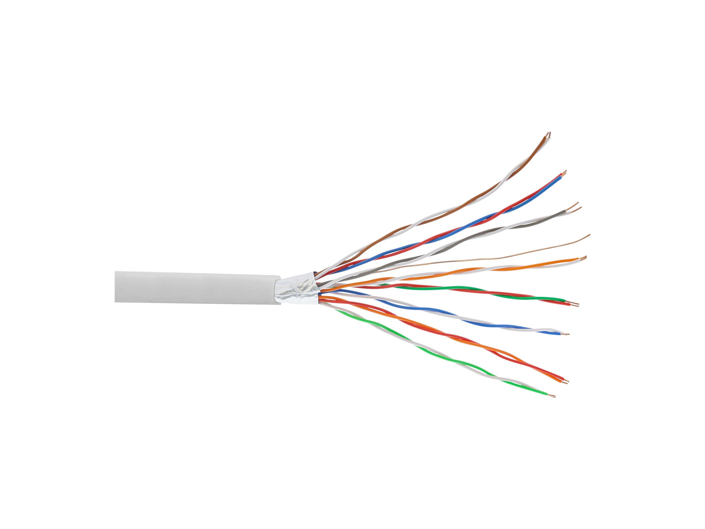 CCS Product Image (Front/2400 x 1800)