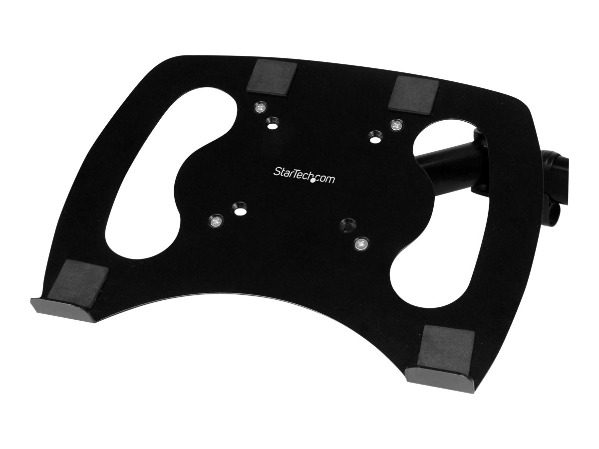 CCS Product Image (Right-angle/1200 x 900) CCS Product Image (Right-angle/1200 x 900)