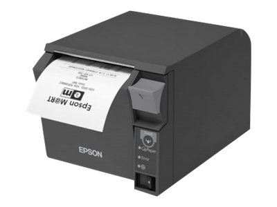 CCS Product Image (Right-angle/400 x 300) CCS Product Image (Right-angle/400 x 300)