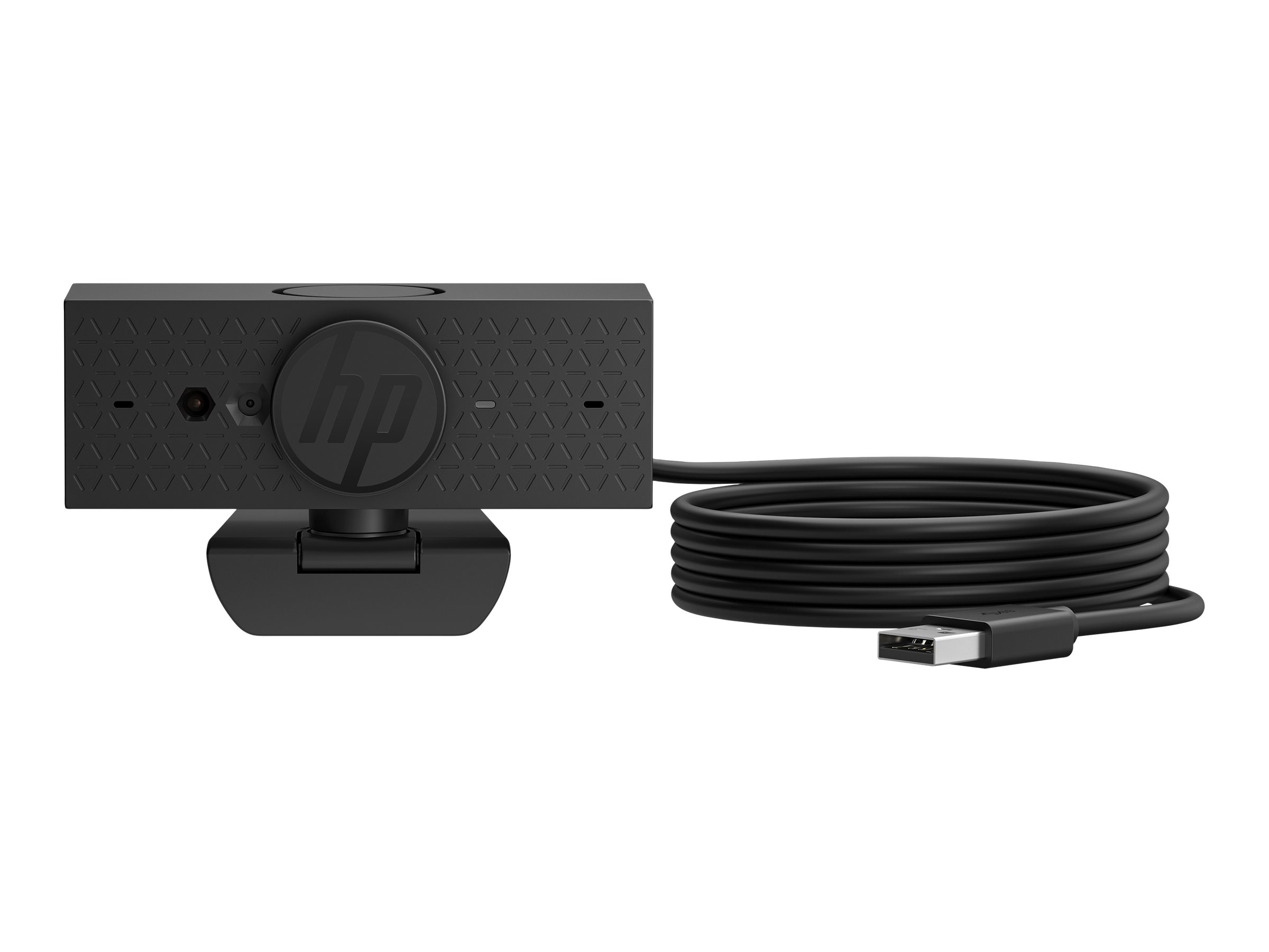 CCS Product Image (Front/2400 x 1800)