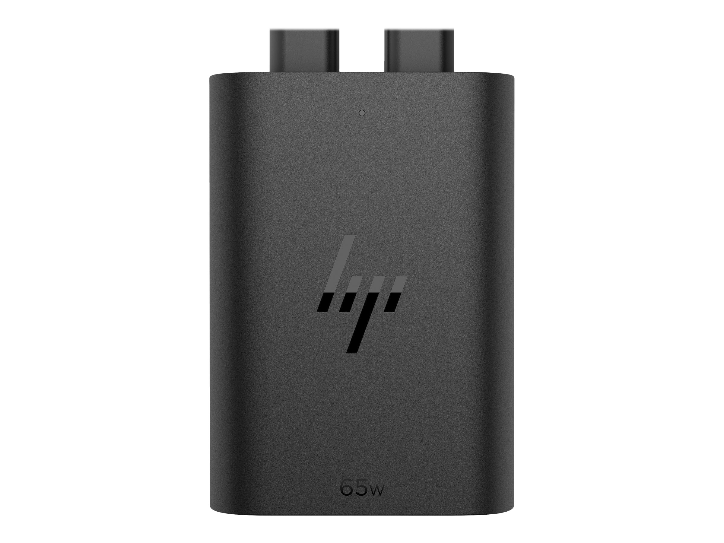 CCS Product Image (Front/2400 x 1800)