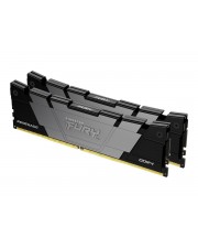 ITS - https://shopmanager.future-x.de/images/products/9/its-17062649.jpg
