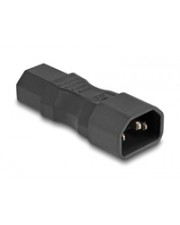 ITS - https://shopmanager.future-x.de/images/products/7/its-19080797.jpg