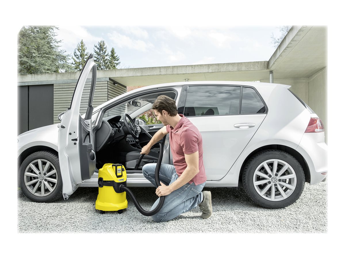 CCS Product Image (Left-angle/1200 x 900)