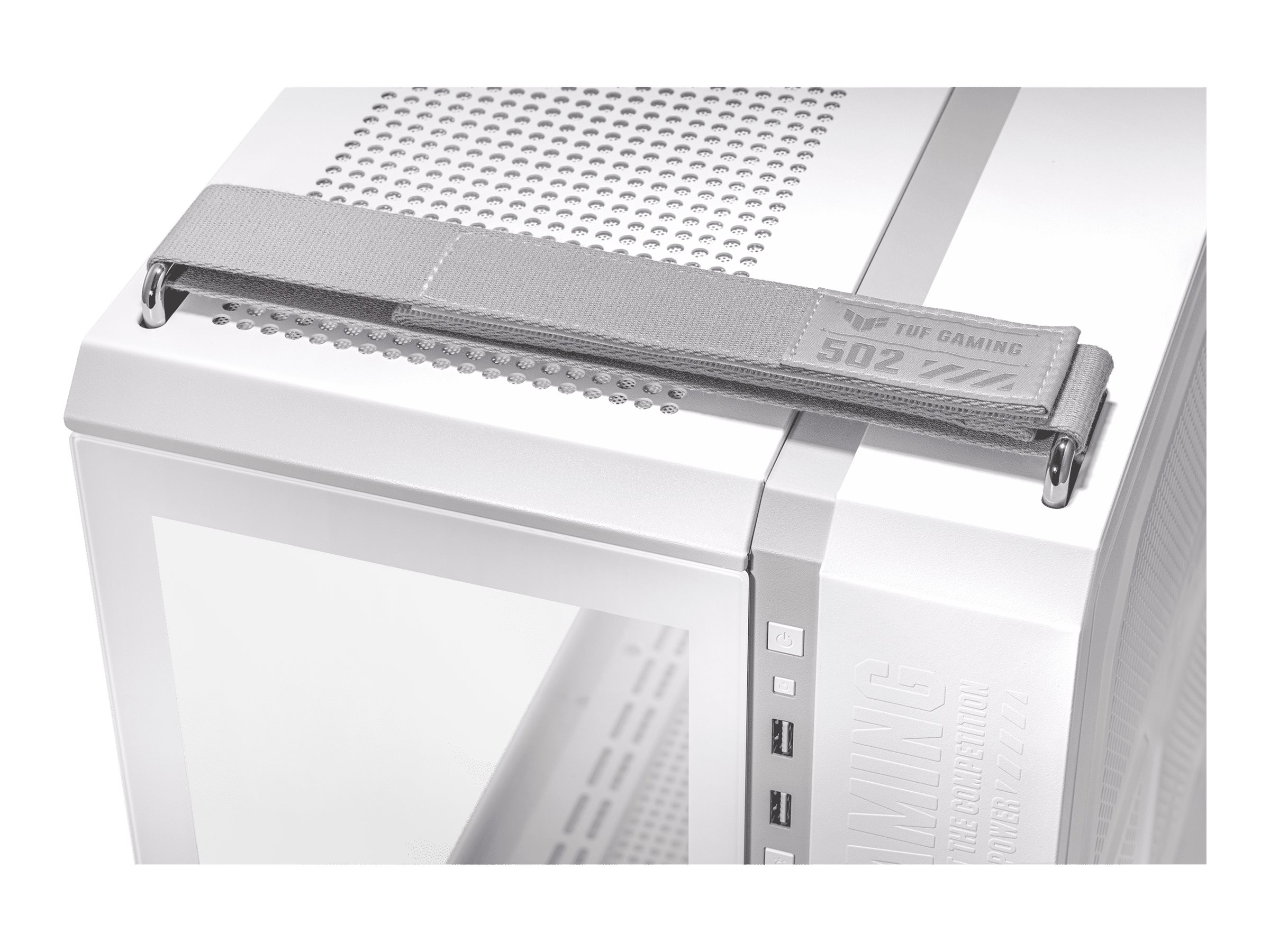 CCS Product Image (Close-up/2400 x 1800)