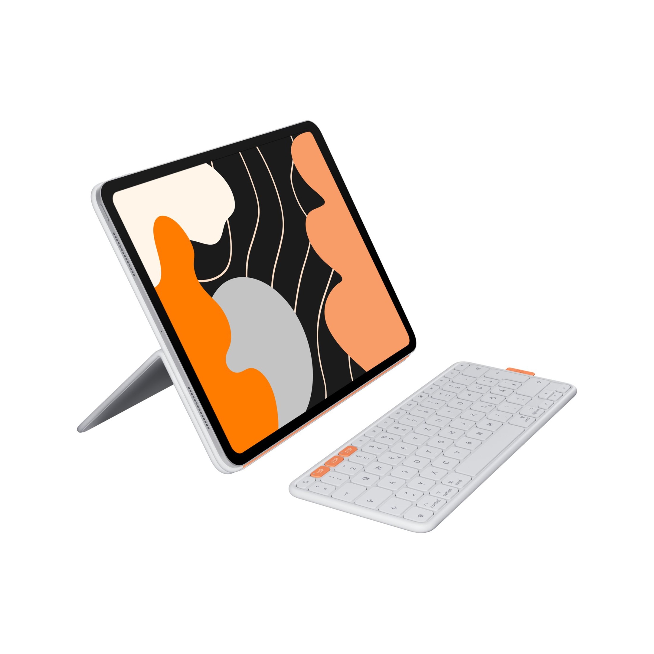 ITS - m9708836-2.jpg