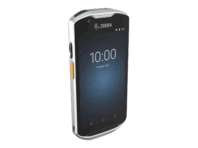 CCS Product Image (Left-angle/400 x 300)