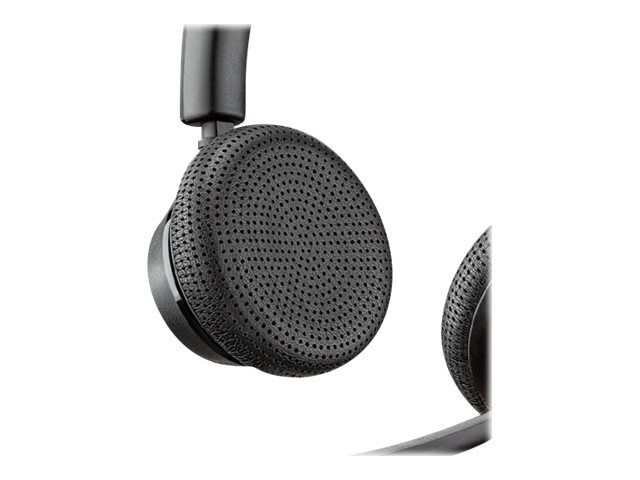 CCS Product Image (Close-up/640 x 480)