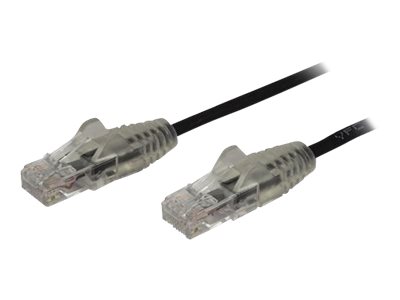 CCS Product Image (Right-angle/400 x 300)