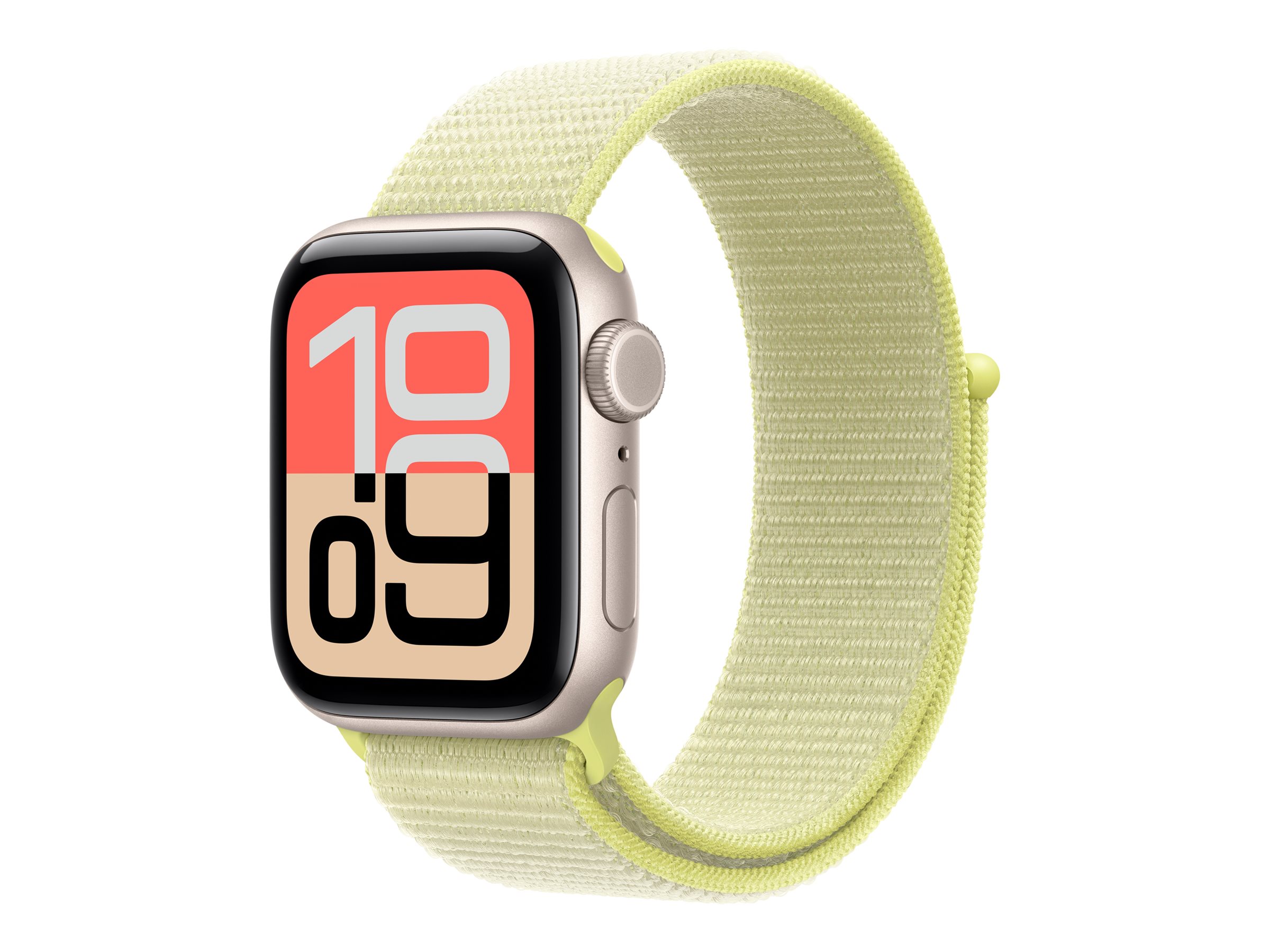 CCS Product Image (Right-angle/2400 x 1800)