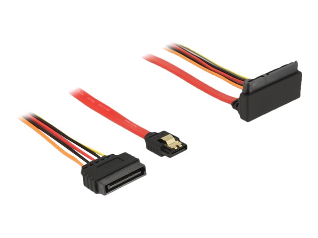 CCS Product Image (Left-angle/640 x 480)
