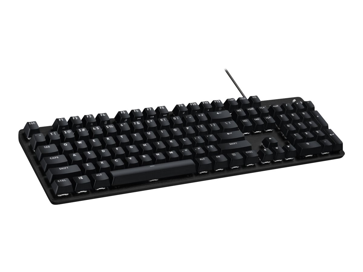 CCS Product Image (Left-angle/1200 x 900)