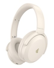 ITS - https://shopmanager.future-x.de/images/products/2/its-19960452.jpg