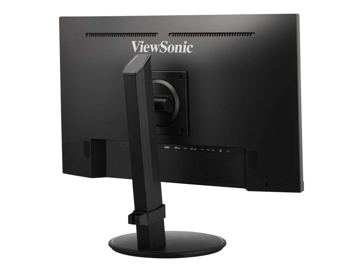 CCS Product Image (Back/1200 x 900)