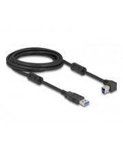 ITS - https://shopmanager.future-x.de/images/products/6/its-19037316.jpg